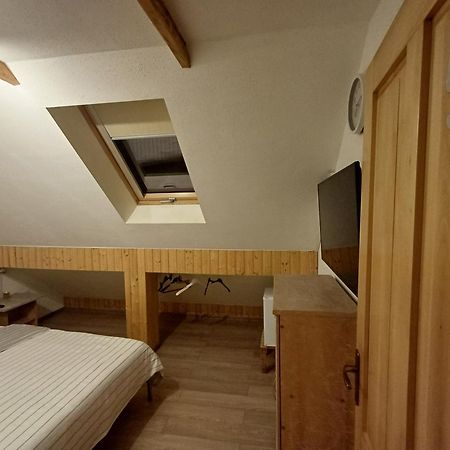 Casa Marinela Hotel ไบเลเฟลิกซ์ ภายนอก รูปภาพ